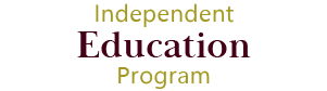 IEProgram Classes