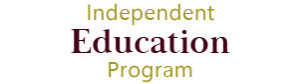 IEProgram